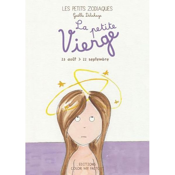 9791094901083-la-petite-vierge---les-petits-zodiaques