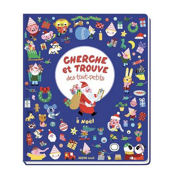 9782733853948-cherche-et-trouve-des-tout-petits---a-noel-