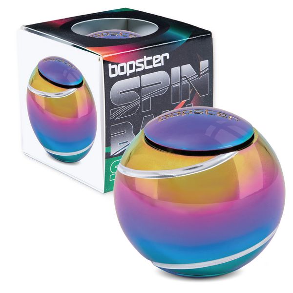 5060459746916-spin-ball-spinner--multicoleur-metallique