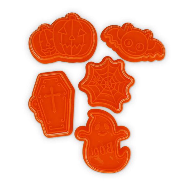 8052694002503-emporte-pieces---cookie-time---5-pcs