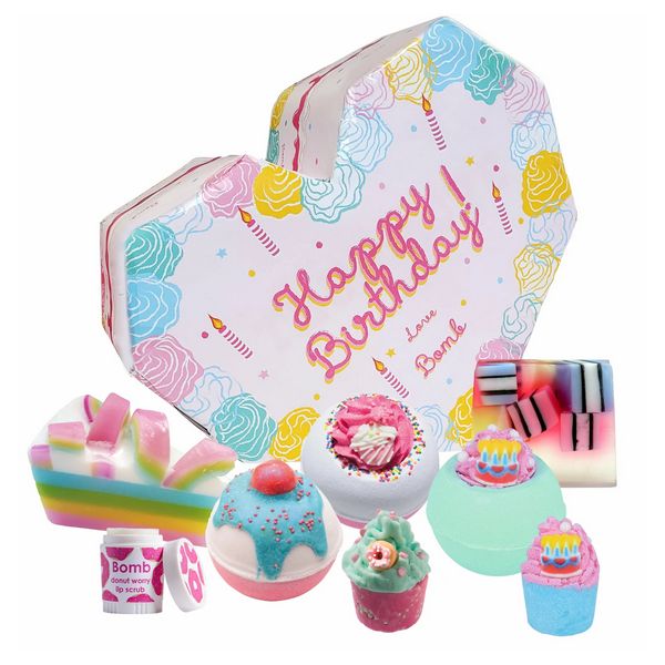 5037028274569-coffret-cadeau---happy-birthday