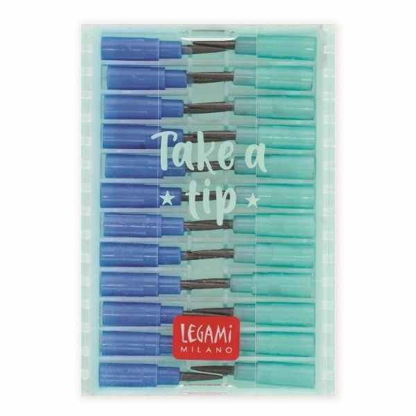 8052694039325-recharges-pour-crayon-empilable-legami