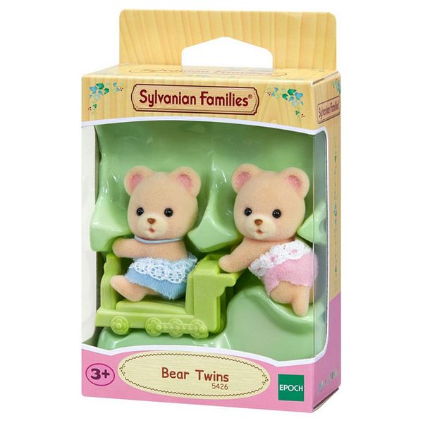 5054131054260-les-jumeaux-ours---sylvanian