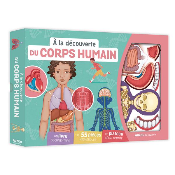 9791039538701-a-la-decouverte-du-corps-humain