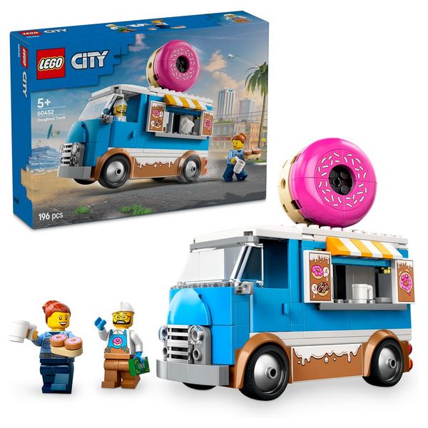 5702017812427-le-food-truck-de-donuts---lego-city