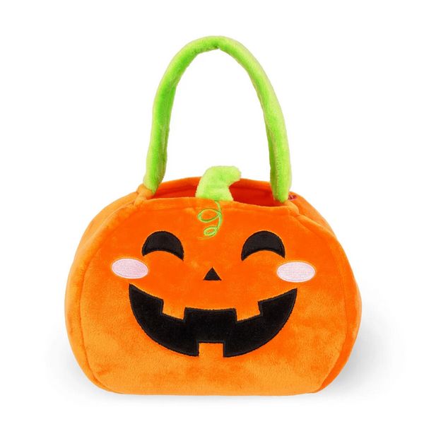 8052694019952-sac-pour--un-bonbon-ou-un-sort---pumpkin---trick-or-treat