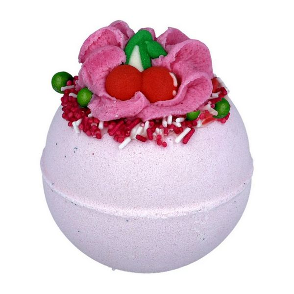 5037028283431-bombe-de-bain---a-very-cherry-situation