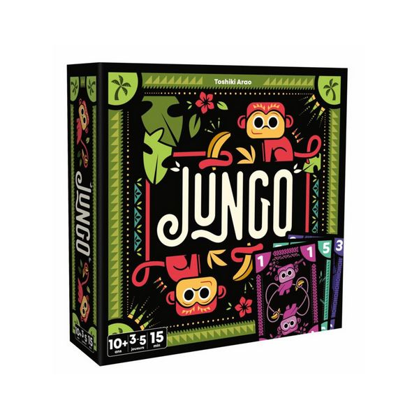 5413407051080-jungo