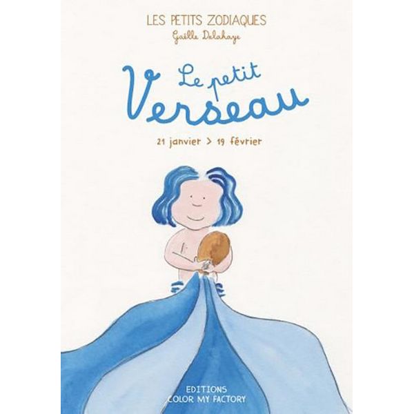 9791094901137-le-petit-verseau---les-petits-zodiaques
