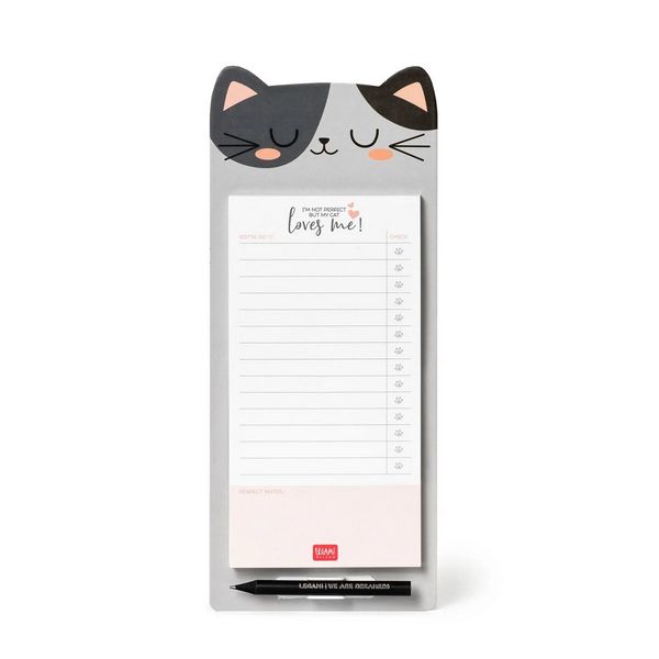 8054320566656-bloc-notes-magnetique---chat