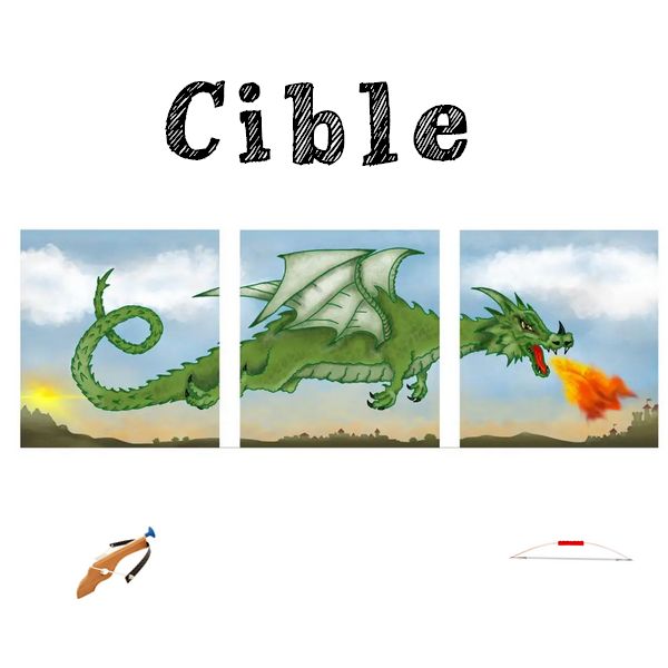 4260117187667-trio-de-cibles-en-bois---dragon