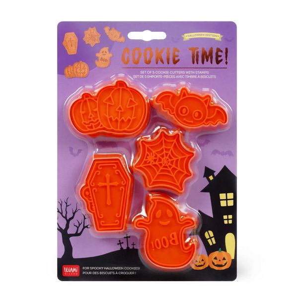 8052694002503-emporte-pieces---cookie-time---5-pcs