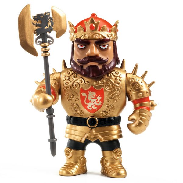 3070900069169-ze-glorious---arty-toys