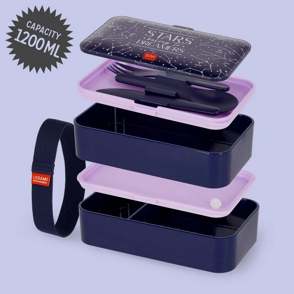 8052694017941-lunch-box--espace