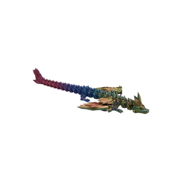 5401250000126-dragon-xxl--maxtrim3d