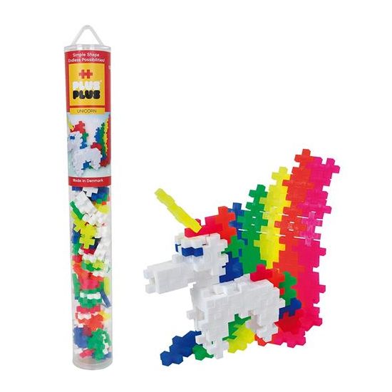 5710409103541-tube-licorne---100-pieces---plus-plus