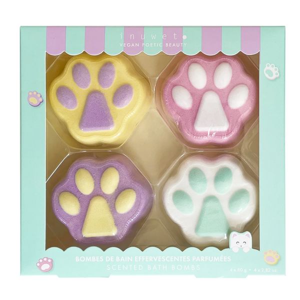 3760217140353-coffret-4-bombes-de-bain---chat