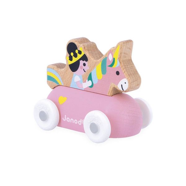 3700217359218-voiture-princesse-en-bois-royaume-enchante---cross-roads