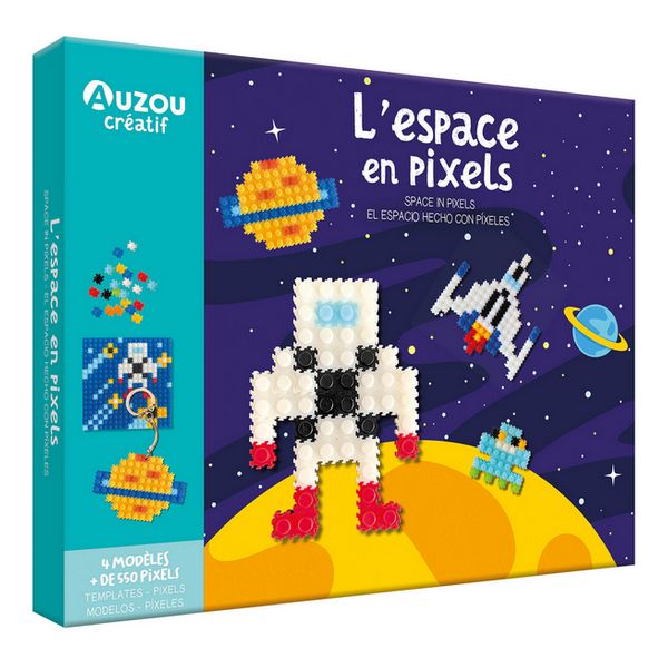9791039530040-lespace-en-pixels
