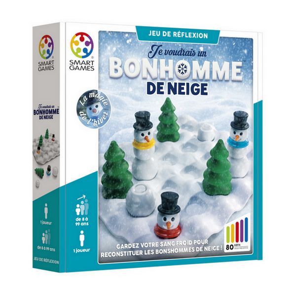 5414301527152-je-voudrais-un-bonhomme-de-neige---smartgames