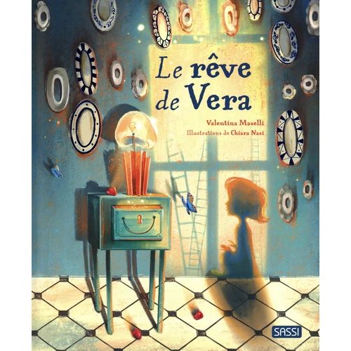 9788830330597-le-reve-de-vera