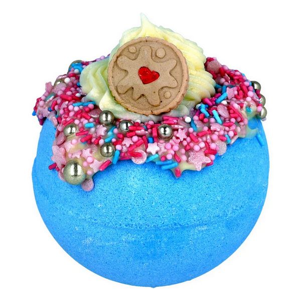 5037028283493-bombe-de-bain---bath-dodger