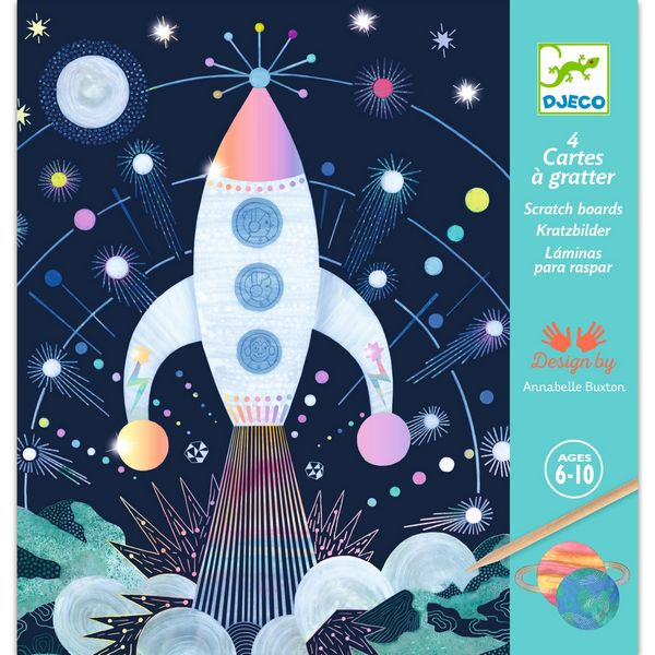3070900097278-mission-cosmique---4-cartes-a-gratter