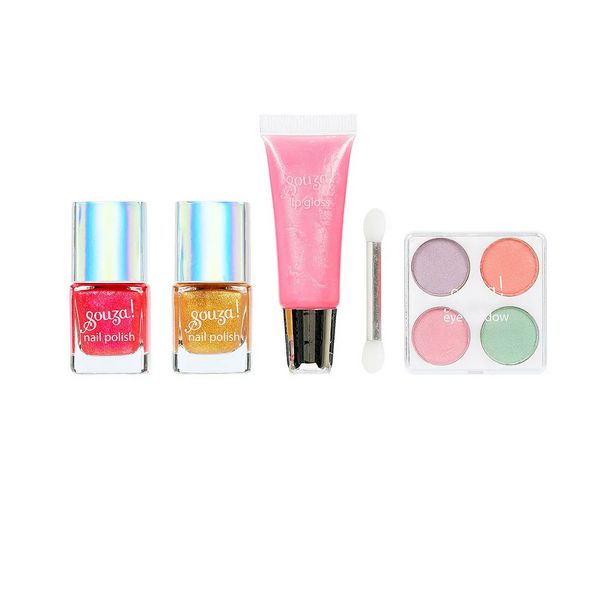 8720955287791-coffret-beaute-miss-butterfly