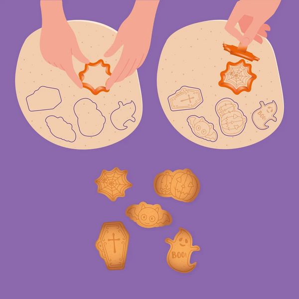 8052694002503-emporte-pieces---cookie-time---5-pcs