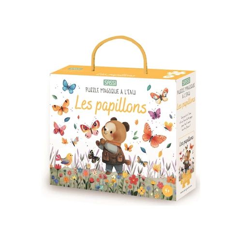 9788830314917-puzzle-magique-a-leau---les-papillons