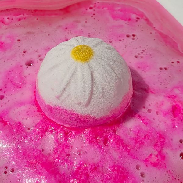 5037028278888-bombe-de-bain---wild-flower
