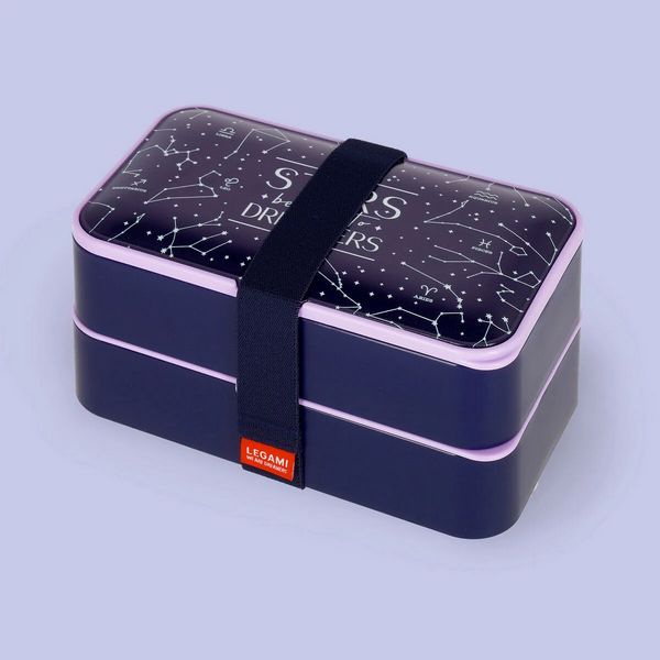 8052694017941-lunch-box--espace
