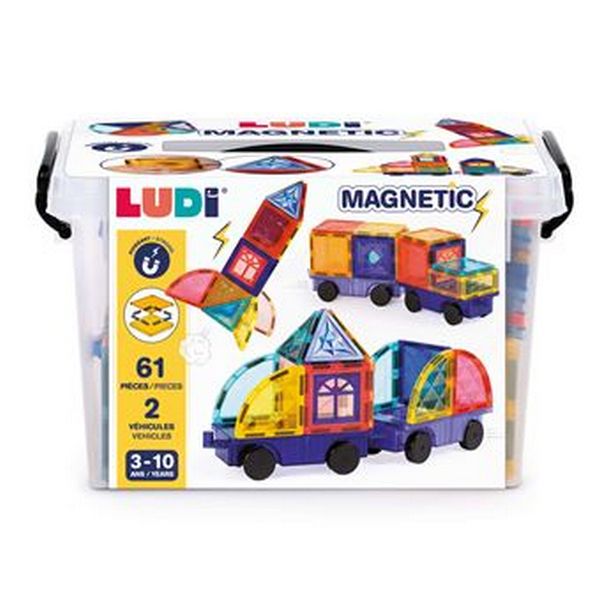 3550833500538-vehicules-magnetiques---ludi
