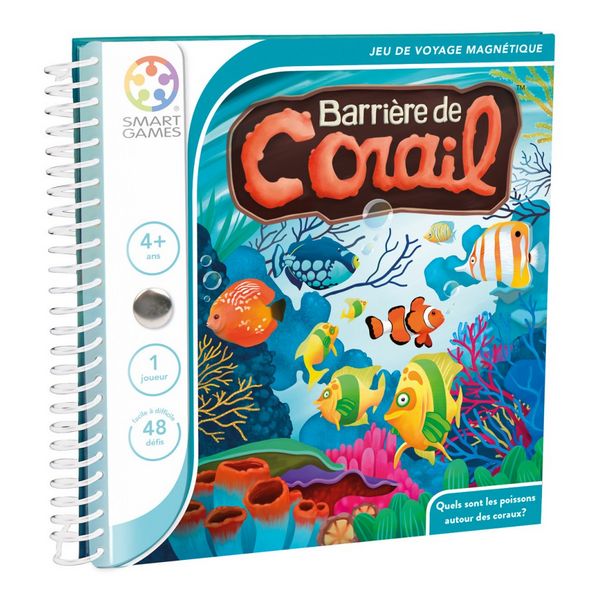 5414301522164-barriere-de-corail---smartgames