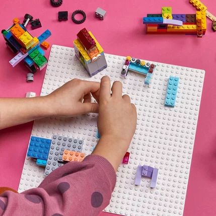 5702017185217-la-plaque-de-construction-blanche---lego-classic