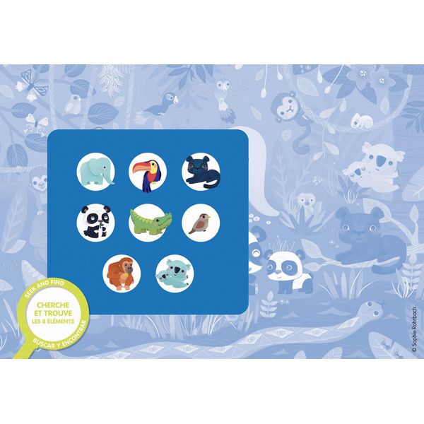 9791039556804-puzzle-animaux---24-pcs