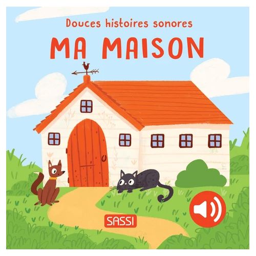 9788830314719-douces-histoires-sonores---a-la-maison