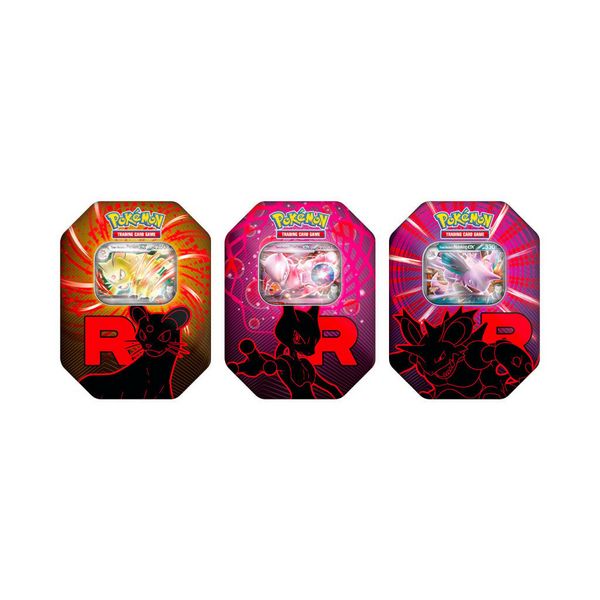 196214119635-pokemon---tin-box-q3-team-rocket---fr