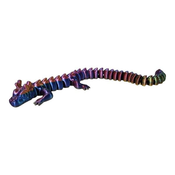 5401250000140-dragon-serpent-l---maxtrim3d
