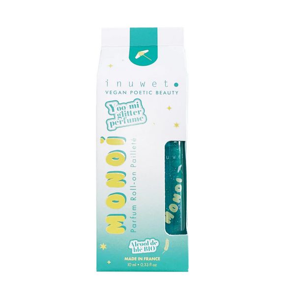 3760217140483-parfum-roll-on-paillete---monoi