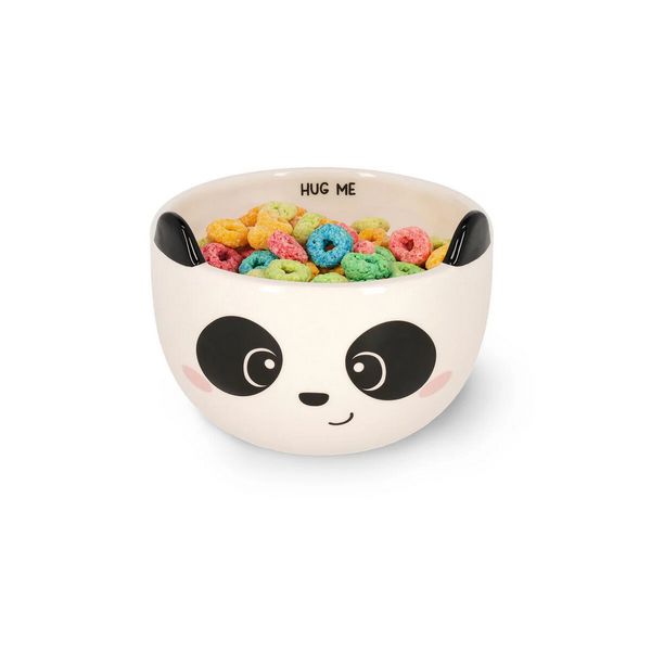 8052694023669-tasse-en-gres-a-cereales---panda
