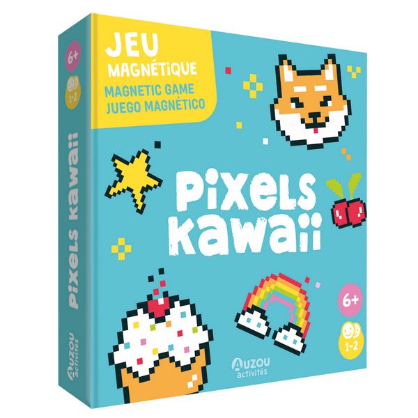 9791039552387-pixels-kawaii