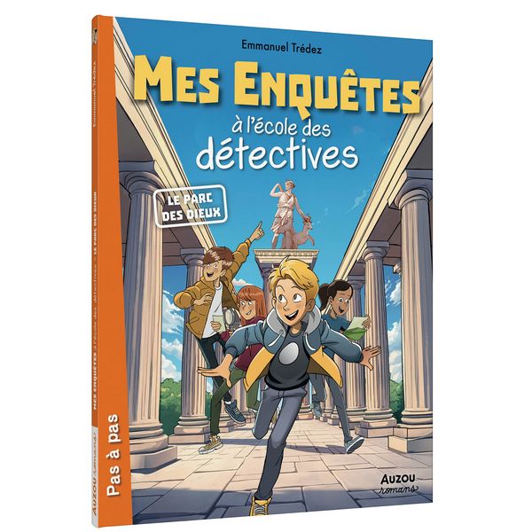 9791039560016-mes-enquetes---a-lecole-des-detectives---le-pare-des-dieux