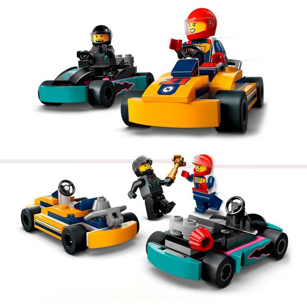 5702017566733-les-karts---lego-city