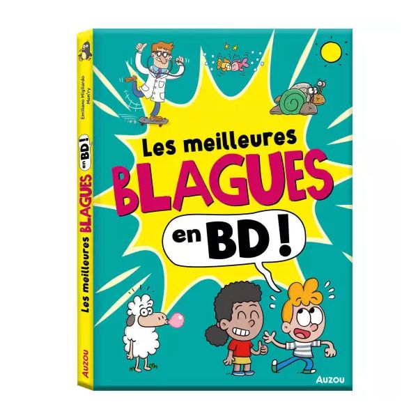 9791039546638-les-meilleures-blagues-en-bd
