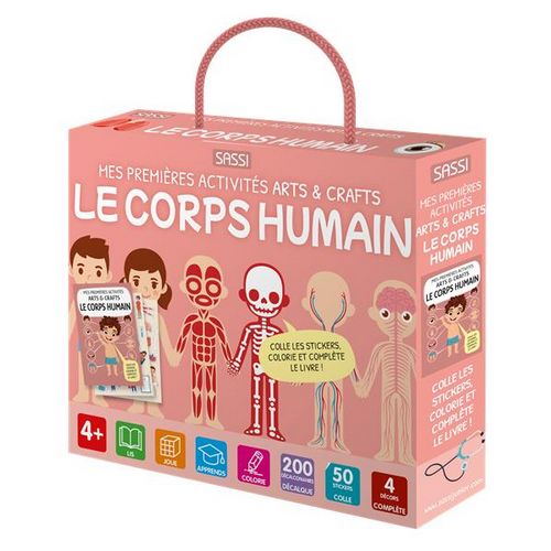 9788830329430-mes-premieres-activites---le-corps-humain