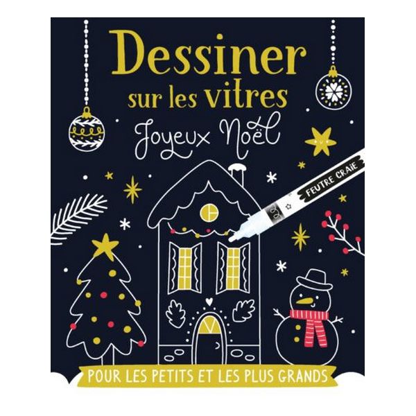 9782384533848-dessiner-sur-les-vitres---joyeux-noel
