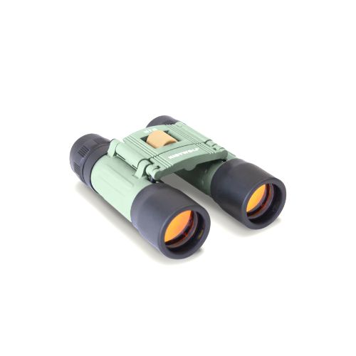 5407009182310-kidybinoculars--jumelles-antichoc---verte