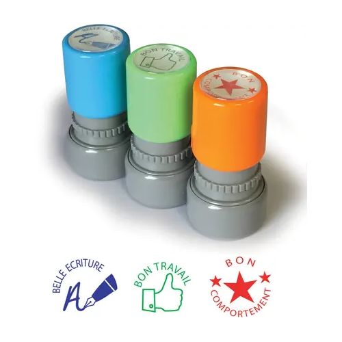 3760119713136-3-tampons-dencouragement-avec-encre-integree