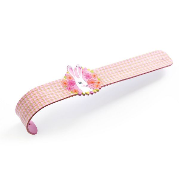 3070900034556-bracelets-enrouleur-coeur-chat-lapin